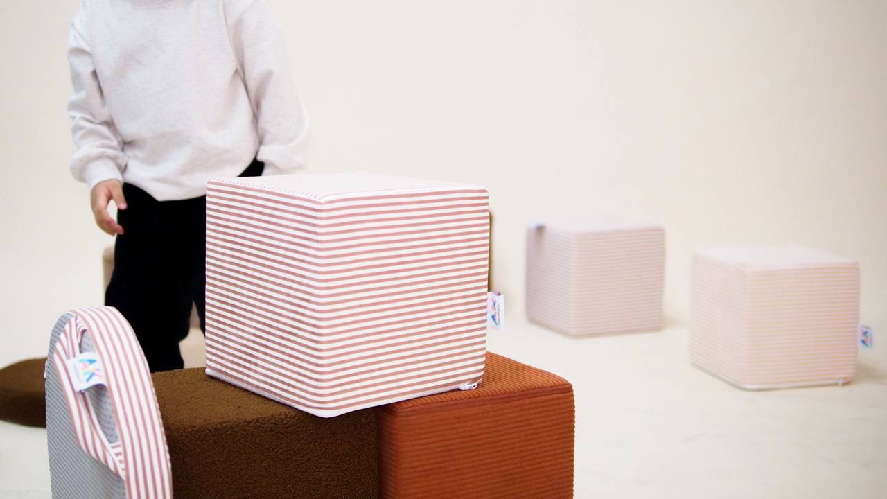 Kotak